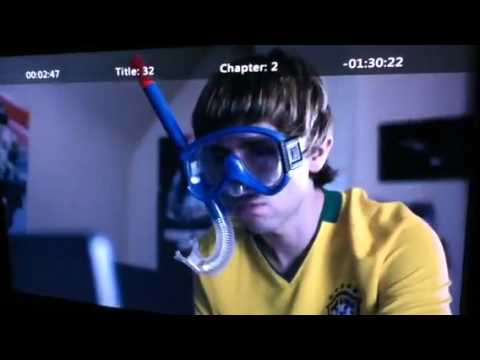 The Inbetweeners jays wanking part 1